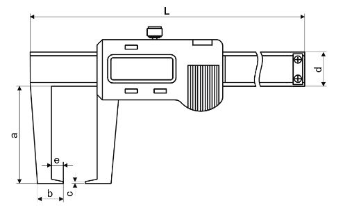 B40051