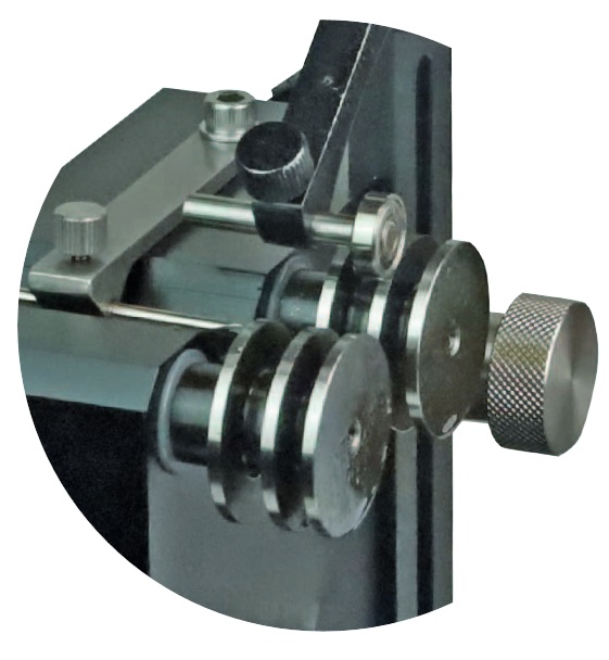 BCB11-detail