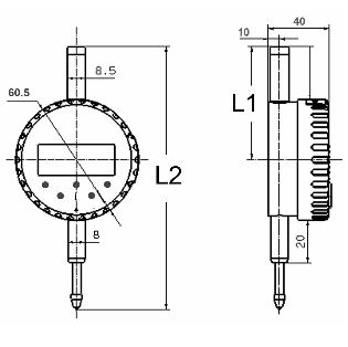 C01031vykres