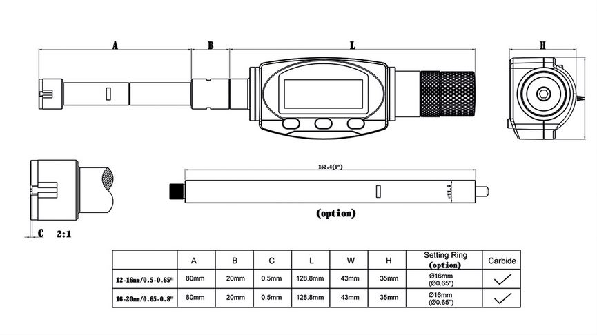 DTJ-3-016data