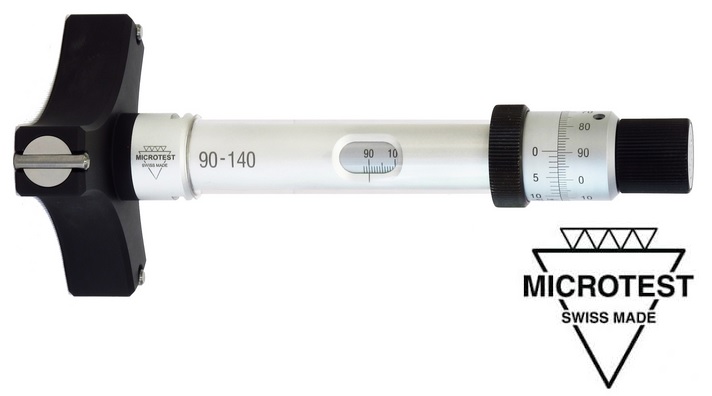 MICROTEST_90-140_mm