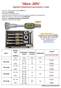 Akce-digit-dutinomery-log