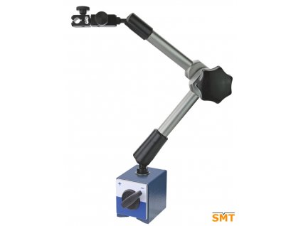 Pevný masívní magnetický sojánek