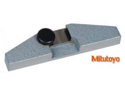 050085 10 hloubkoměrný můstek Mitutoyo