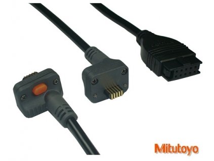 05CZA625 kabel digimatic Mitutoyo