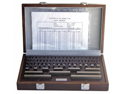 Johansonky sada 103 ks