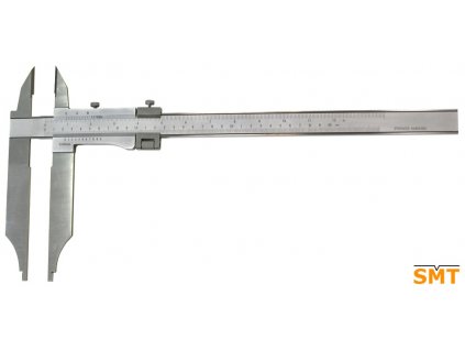 Posuvka 800 mm