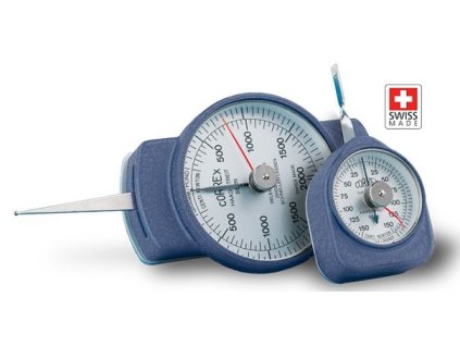 CORREX pérová váha