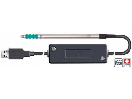 03230204 GT61 USB indukční snímač