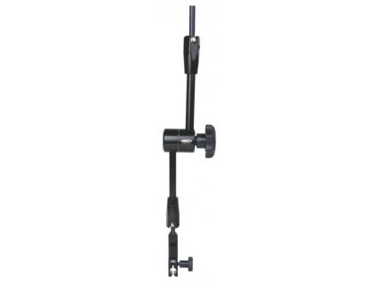 6294-1A INSIZE Centrovací držák úchylkoměrů