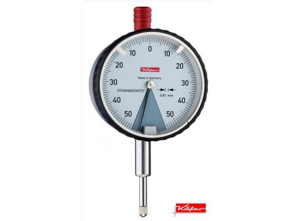 SI-100 Kafer Dial gauge