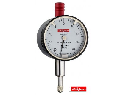 SI-45 Kafer Dial indicator