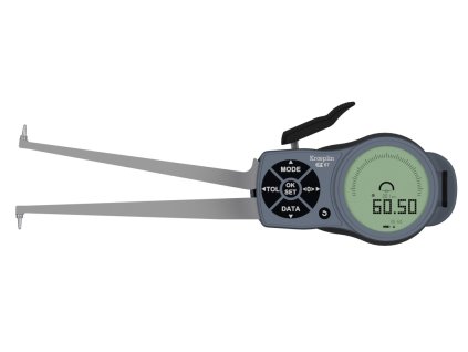 L330 Kroeplin