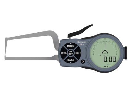 K2R20S Kroeplin