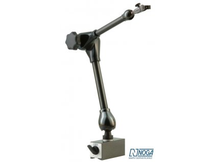 MA61003 NOGA MA401040
