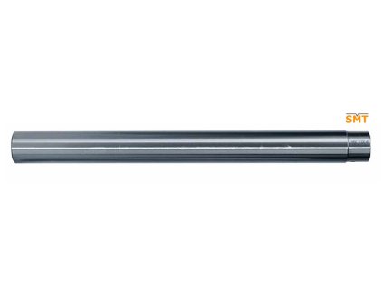 Kontrolní trn Ø30x300 mm válcový