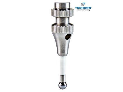 00163CN03 Dotek pro 3D sondy TSCHORN