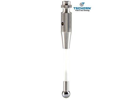 00163C006 Dlouhý měřící dotek pro 3D taster Tschorn