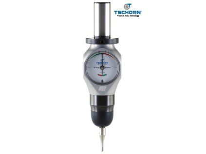 001V2T020 3D-Taster DREHplus V2