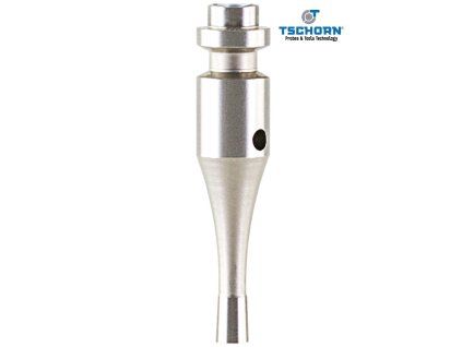 00163T036 Dotek DREHplus pro 3D-taster