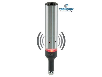 001122000 2D snímač TSCHORN