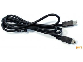 Datový kabel