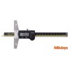 571-201-30 Mitutoyo