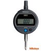 543-505B Solární úchylkoměr Mitutoyo