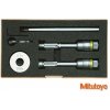 368-912 Sada dutinoměrů Mitutoyo