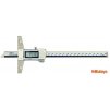 571-251-20 Mitutoyo hloubkoměr IP67