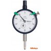 2046AB-09 Číselníkový úchylkoměr Mitutoyo