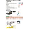293-140-30 Mitutoyo Mikrometr