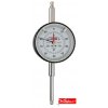 M 2/30 T Kafer Dial gauge 30 mm