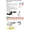 293-148-30 Mitutoyo Mikrometr QuantuMike