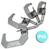 Micrometr IP65