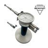 MICROTEST Slotmaster 0/1,2-60 mm
