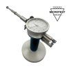 MICROTEST Slotmaster 30-60 mm na zápichy a drážky