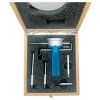 MICROTEST Slotmaster 0-1,2-60 set