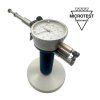 MICROTEST Slotmaster 0-1,2-30 mm na vnitřní a vnější zápichy