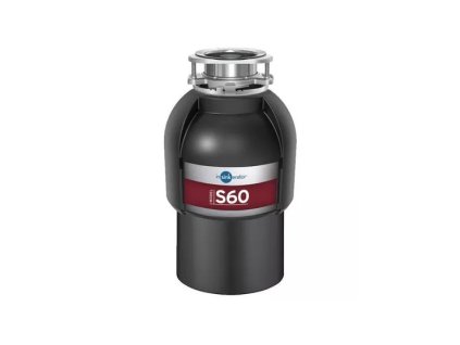 S60