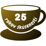 Konkurekčné výhody 1