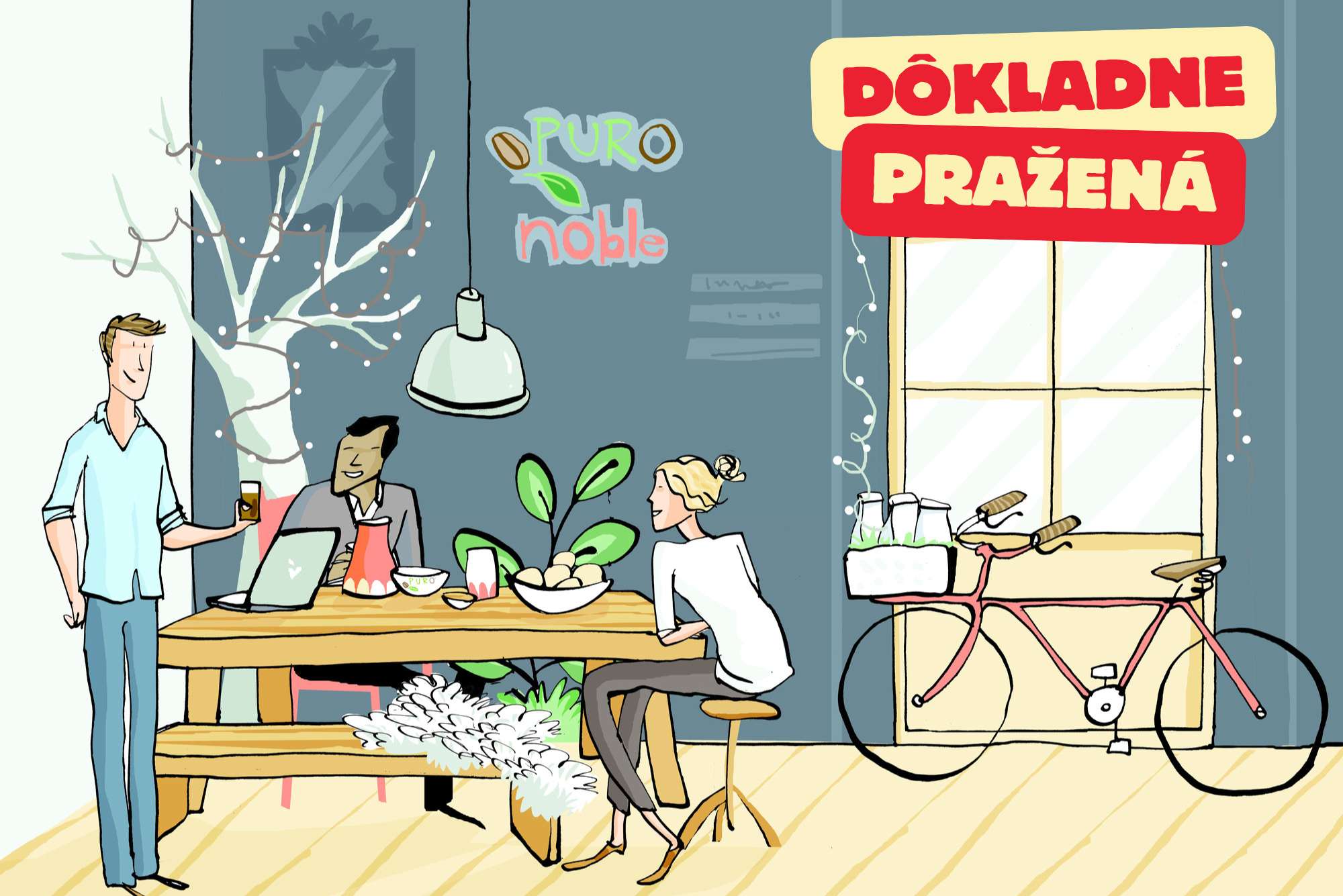https://eshop.mikokava.sk/kava/
