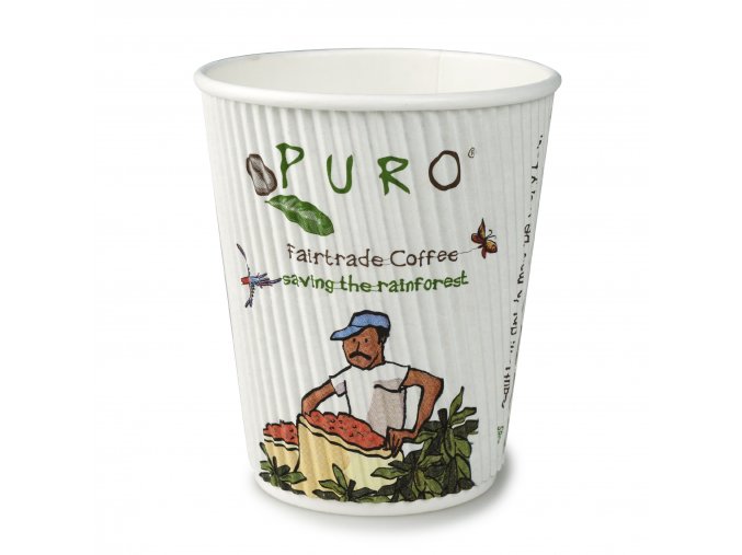 RS2276 508385 Puro Ripple Cup
