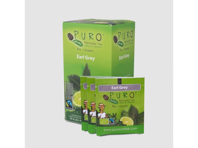 RS5514 550639 Earl grey puro combo 2 lpr