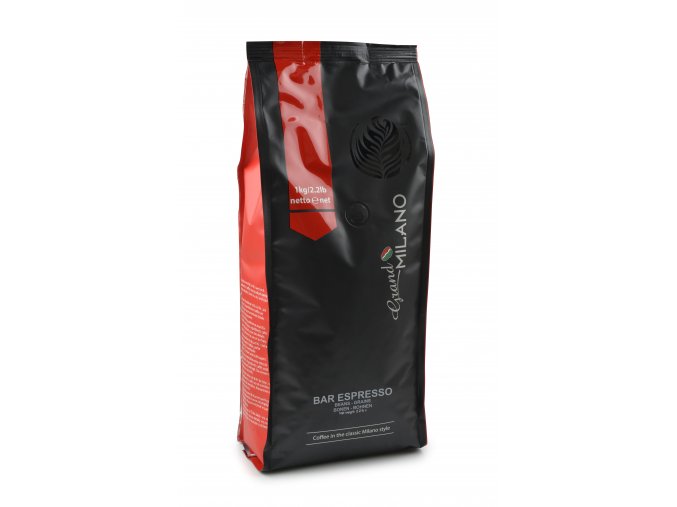 Aktuálne GM Bar 1kg