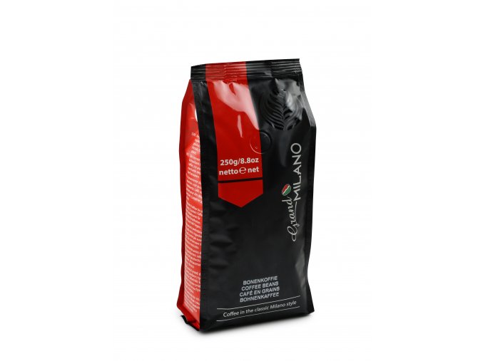 Aktuálne GM Espresso 250g