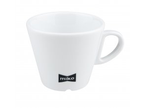 RS1100 miko cup b