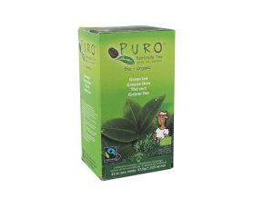 RS5554 550643 groene thee puro lpr