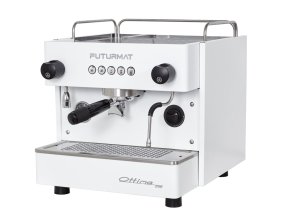 product ottima 1gr white hero (2)