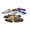 RS3097 528170 BISC CANTATE SOPRANA MIX 8 CHOC 125 st